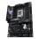 Motherboard ASUS ROG Strix X870E-E Gaming X870E Sockel AM5 DDR5 ATX WiFi 7 USB4