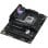 Carte mère ASUS ROG STRIX X870E-E GAMING WIFI AMD X870E AM5 DDR5 ATX WiFi 7 RGB PCIe 5.0