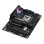 Motherboard ASUS ROG Strix X870E-E Gaming X870E Sockel AM5 DDR5 ATX WiFi 7 USB4