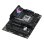 Motherboard ASUS ROG Strix X870E-E Gaming AM5 X870E DDR5 ATX Wi-Fi 7 USB4 Áudio 7.1