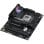 ASUS ROG STRIX X870E-E GAMING WIFI