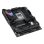 Motherboard ASUS ROG Strix X870E-E Gaming AM5 X870E DDR5 ATX Wi-Fi 7 USB4 Áudio 7.1