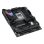 Motherboard ASUS ROG Strix X870E-E Gaming X870E Sockel AM5 DDR5 ATX WiFi 7 USB4