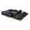Motherboard ASUS ROG Strix X870E-E Gaming X870E Sockel AM5 DDR5 ATX WiFi 7 USB4