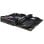 Carte mère ASUS ROG STRIX X870E-E GAMING WIFI AMD X870E AM5 DDR5 ATX WiFi 7 RGB PCIe 5.0