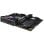 ASUS ROG STRIX X870E-E GAMING WIFI