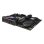 Motherboard ASUS ROG Strix X870E-E Gaming AM5 X870E DDR5 ATX Wi-Fi 7 USB4 Áudio 7.1