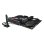 Motherboard ASUS ROG Strix X870E-E Gaming AM5 X870E DDR5 ATX Wi-Fi 7 USB4 Áudio 7.1