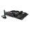 Motherboard ASUS ROG Strix X870E-E Gaming X870E Sockel AM5 DDR5 ATX WiFi 7 USB4