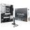 ASUS PRIME X870-P WIFI
