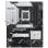 ASUS PRIME X870-P WIFI