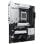 ASUS PRIME X870-P WIFI