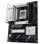 ASUS PRIME X870-P WIFI