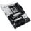 ASUS PRIME X870-P WIFI