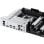 ASUS PRIME X870-P WIFI