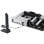 ASUS PRIME X870-P WIFI