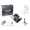 ASUS PRIME X870-P WIFI