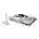ASUS ROG STRIX X870-A GAMING WIFI