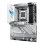 ASUS ROG STRIX X870-A GAMING WIFI