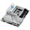 ASUS ROG STRIX X870-A GAMING WIFI