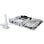 ASUS ROG STRIX X870-A GAMING WIFI