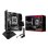 Motherboard ASUS ROG Strix X870-I Gaming X870 AM5 DDR5 Mini ITX WiFi 7 USB4