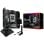 ASUS ROG STRIX X870-I GAMING WIFI