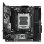 Motherboard ASUS ROG Strix X870-I Gaming X870 AM5 DDR5 Mini ITX WiFi 7 USB4