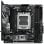 ASUS ROG STRIX X870-I GAMING WIFI