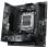 ASUS ROG STRIX X870-I GAMING WIFI