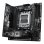 Motherboard ASUS ROG Strix X870-I Gaming X870 AM5 DDR5 Mini ITX WiFi 7 USB4