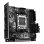 Motherboard ASUS ROG Strix X870-I Gaming X870 AM5 DDR5 Mini ITX WiFi 7 USB4