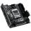 ASUS ROG STRIX X870-I GAMING WIFI