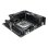 Motherboard ASUS ROG Strix X870-I Gaming X870 AM5 DDR5 Mini ITX WiFi 7 USB4