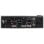 ASUS ROG STRIX X870-I GAMING WIFI