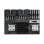 Motherboard ASUS ROG Strix X870-I Gaming X870 AM5 DDR5 Mini ITX WiFi 7 USB4