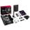 ASUS ROG STRIX X870-I GAMING WIFI