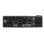 Motherboard ASUS ROG Strix X870-I Gaming X870 AM5 DDR5 Mini ITX WiFi 7 USB4