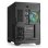 CSL Gaming Pc M10510h AMD Ryzen 5 7600X/16GB/1TB SSD/RTX 4060