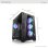 CSL Gaming Pc M10510h AMD Ryzen 5 7600X/16GB/1TB SSD/RTX 4060