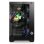 CSL Gaming Pc M10510h AMD Ryzen 5 7600X/16GB/1TB SSD/RTX 4060