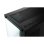 CSL Gaming Pc M10510h AMD Ryzen 5 7600X/16GB/1TB SSD/RTX 4060