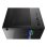 CSL Gaming Pc M10510h AMD Ryzen 5 7600X/16GB/1TB SSD/RTX 4060