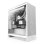 NZXT H7 Flow (2024) Mid-Tower-Gehäuse – komplett weiß