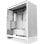 Boîtier Moyen Tour NZXT H7 Flow (2024) - Tout Blanc