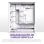 Boîtier Moyen Tour NZXT H7 Flow (2024) - Tout Blanc