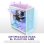 NZXT H7 Flow (2024) Mid-Tower-Gehäuse – komplett weiß