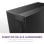 NZXT H7 Flow RGB 2024 Cristal Templado USB 3.2 Negra