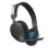 Écouteurs Bluetooth sans fil Jlab Jbuds Work