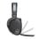 Écouteurs Bluetooth sans fil Jlab Jbuds Work
